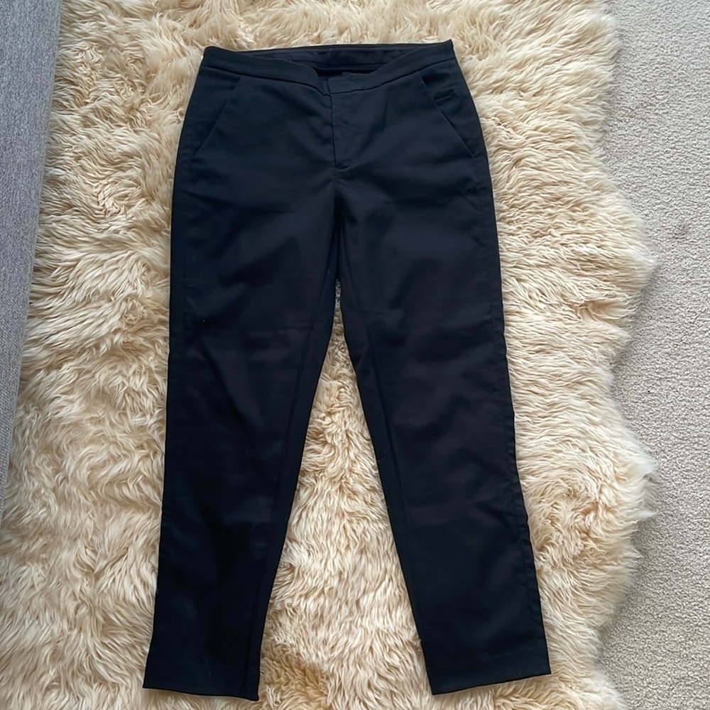 Lululemon Trousers